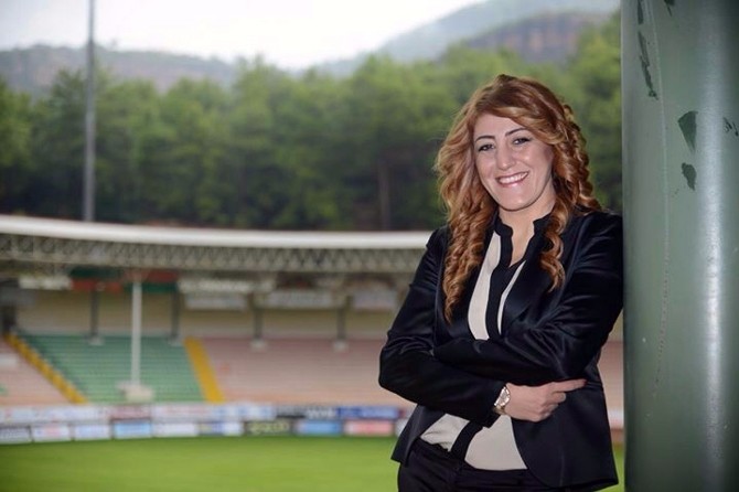 Alanyaspor’da kombine fiyatları açıklandı