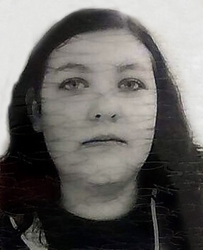 Alkol Alan Norveçli Turist Kalp Krizinden Öldü