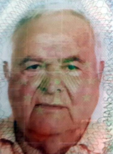 Alman turist denizde boğuldu