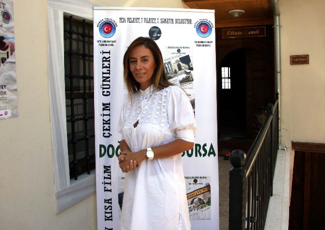Anadolu'nun 7 velisinin hayatı kısa film oluyor