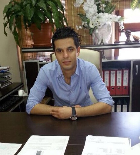 Anne adaylarına ramazan uyarası