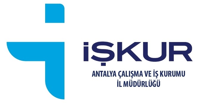 Antalya açık iş istatistikleri araştırması