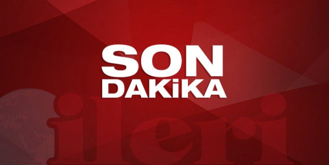 Antalya açıklarında kaçak operasyonu; yüzlerce kaçak yakalandı!