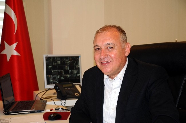 Antalya'da esnaf enflasyonu çok yüksek