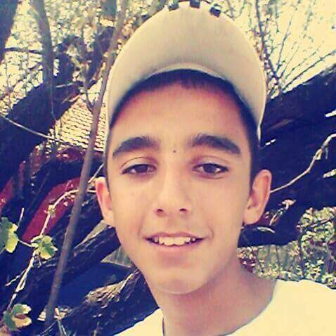 Antalya’da Ev Yangını: 2 Ölü