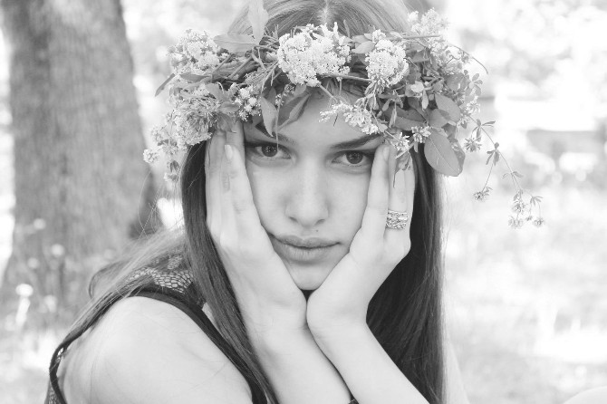 Antalya’da Future Fashion Faces World rüzgarı esecek