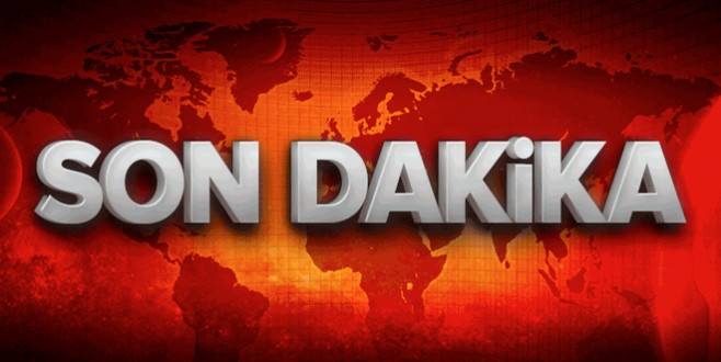 Antalyalı işadamını kaçırdılar!