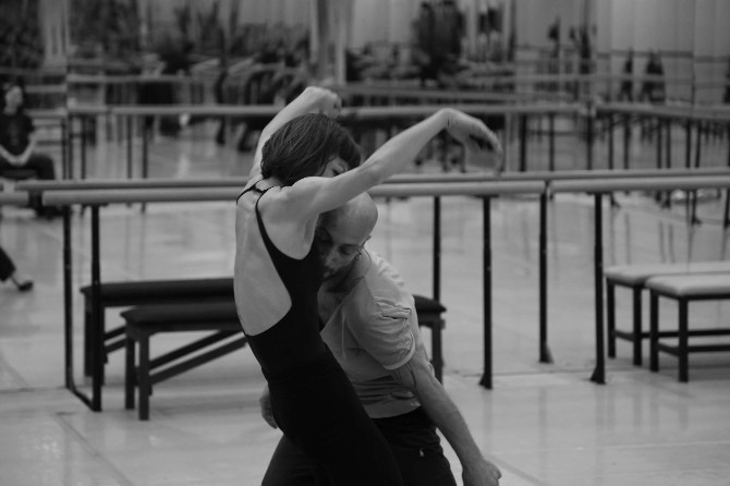 ANTDOB ‘Kelebekleri öldürmeyin promiyeri