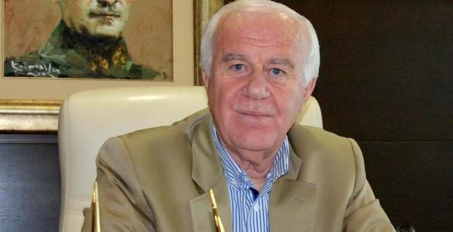 Arıtmalar rehabilite edilecek