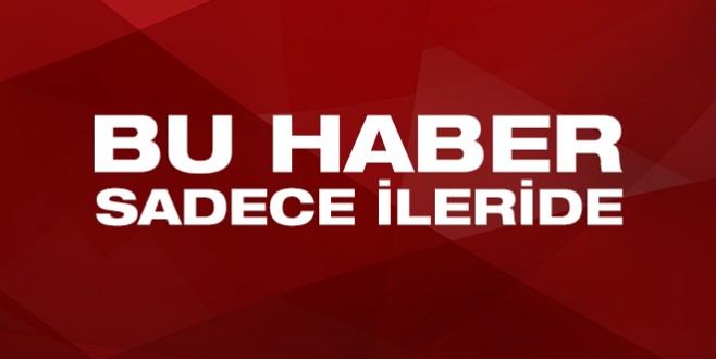 AÜ 13 ayrı fakülteye öğretim üyesi alıyor
