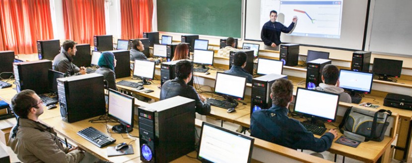 AÜ’den ikinci virüs uyarısı