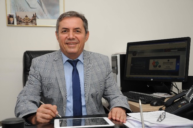 AÜ’den öğrencilerine ''Çift diploma programı'' olanağı