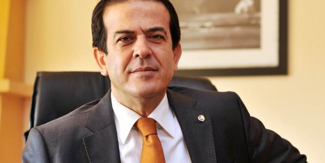BAGEV Kariyer istihdam ediyor
