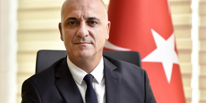 Bahar’dan doğalgaz zammına tepki