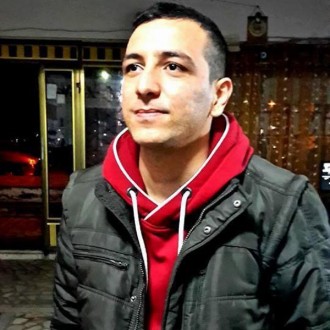 Bahis gaspına hapis