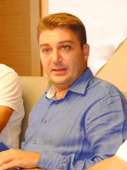 BAİB Growtech Eurasia’da alım heyeti programı düzenliyor