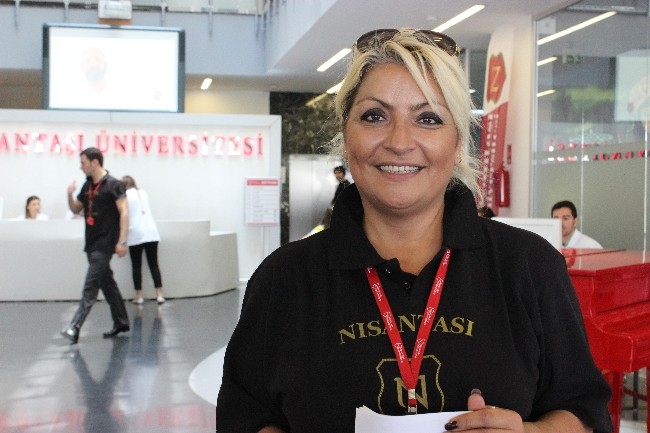 Barajı aşamayan öğrenciler için ikinci şans