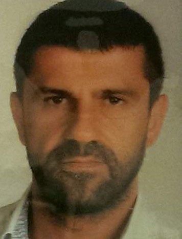 Barda silahlı kavga: 1 ölü, 4 yaralı