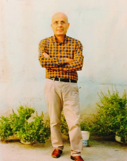 Başbakan Davutoğluna ÖZAL benzetmesi