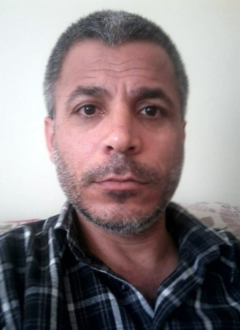 Başına ateş ederek intihar etti
