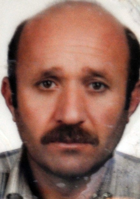 Başına demir makara çarpan tekne çalışanı hayatını kaybetti