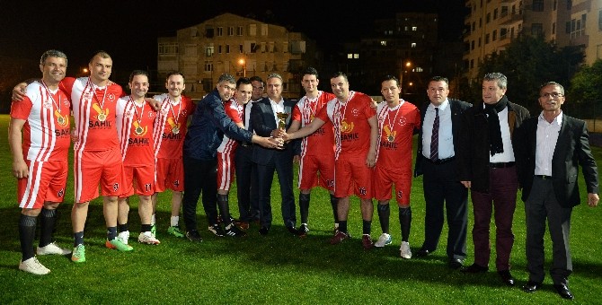 Basıngücü şampiyon