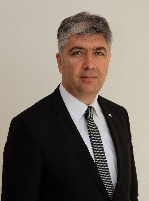 Batı Akdeniz İhracatı Yarım Milyar Dolara Yaklaştı