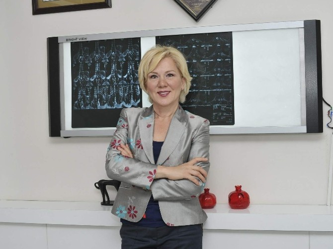 Bayram tatili öncesi önemli uyarı