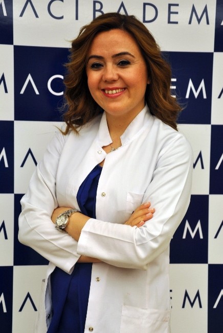 Bayramda ‘Ağzınızın tadı kaçmasın