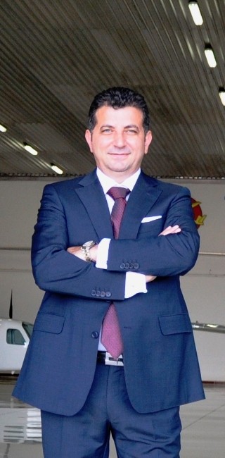 Bedelini herkes ödedi