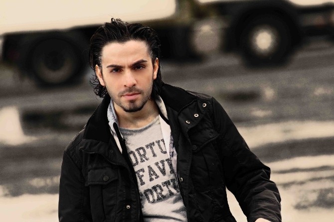 Beydağlarını İsmail Yk coşturacak