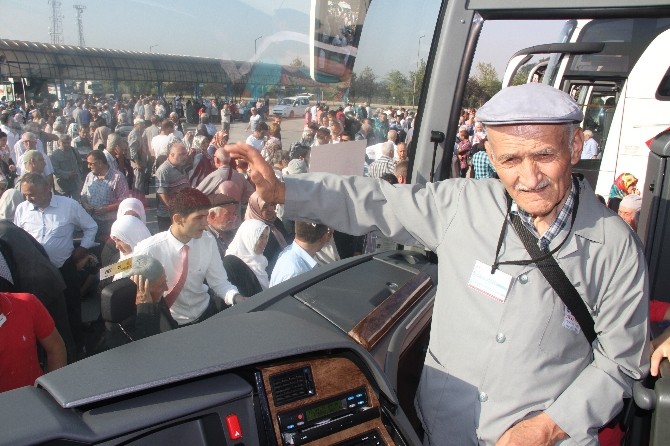 Beynine takılan pil ile dünyası değişti