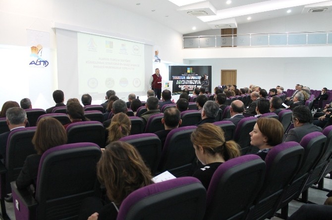 Bilimsel Veriler Yol Gösterecek