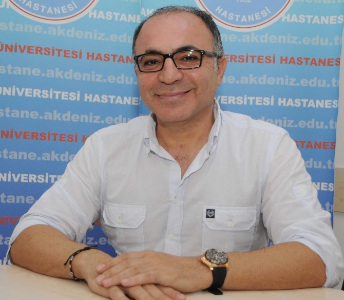 Bonzai ile vücuda bomba alınıyor