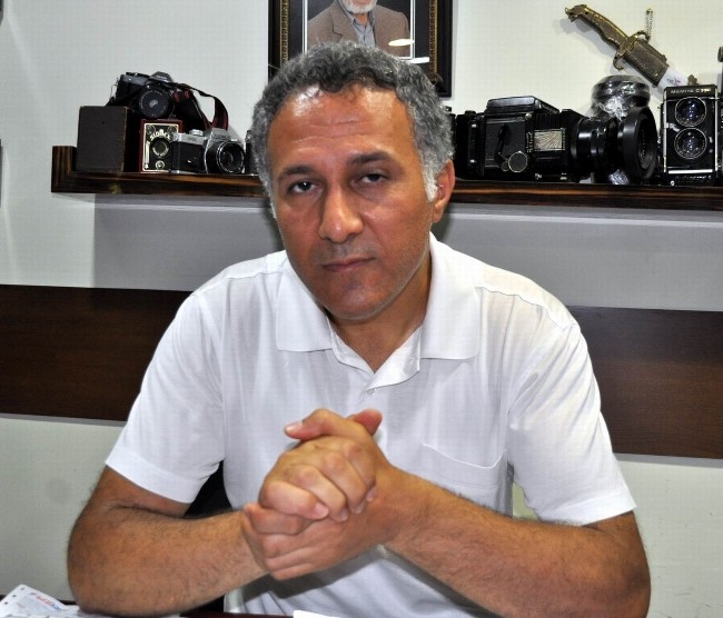 Böyle dolandırıcılık görülmedi