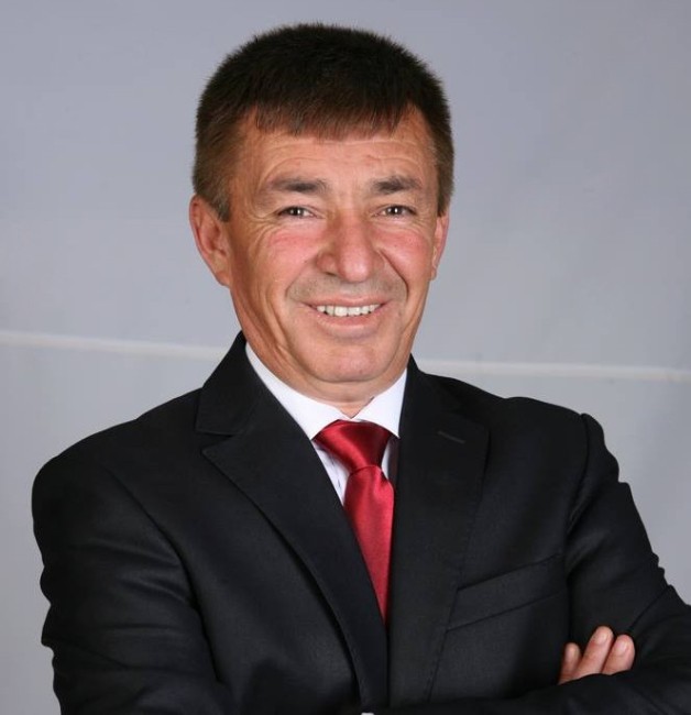 BOZKURT İLÇESİNDE AK PARTİLİ ADAY ADAYLIKTAN ÇEKİLDİ