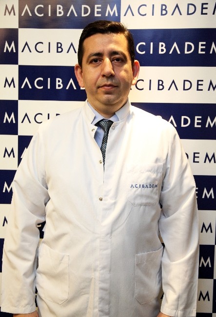 Burun damlalarının güvenli kullanımı