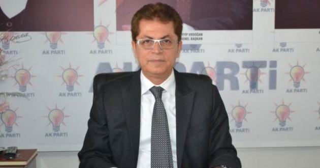 Büyükşehir hizmetleri Alanya’ya çağ atlattı