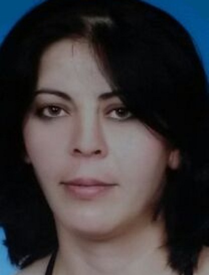 Çamaşır suyundan zehirlenen kadın öldü