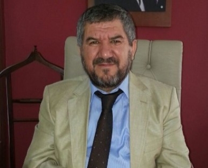 Camiler ve din görevlileri haftası
