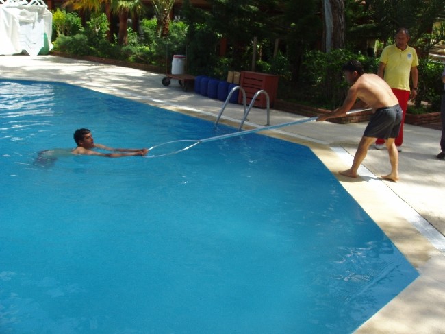 Can kurtaran sayısı arttı