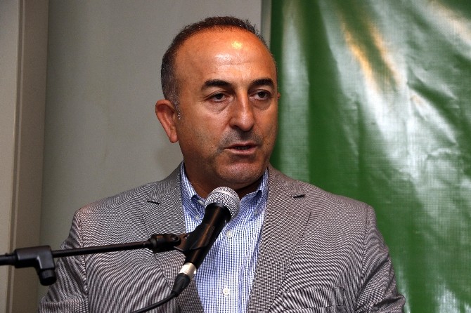 CHP'nin içinde DHKP-C ye destek veren vekiller var