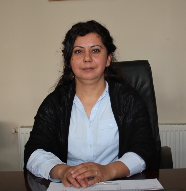 Çiftçi kayıt sistemi başvuruları uzatıldı