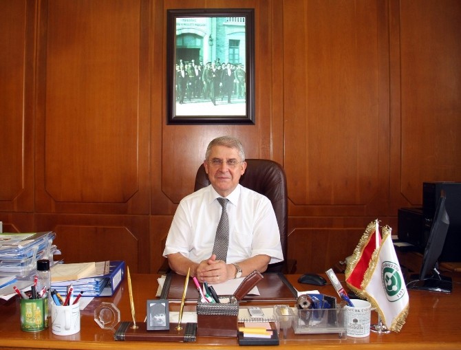 Çikolata ve şeker alırkın dikkat edilmesi gerekenler