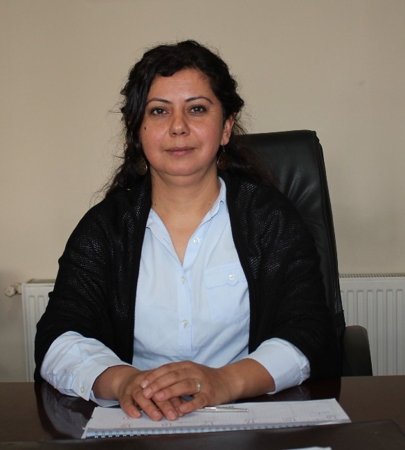 ÇKS başvuruları uzatıldı