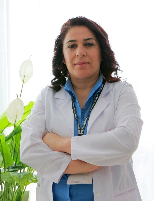 Çocuklarda göz hastalıklarına dikkat