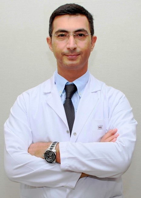Çocuklarda işitme kaybına biyonik kulaklı çözüm