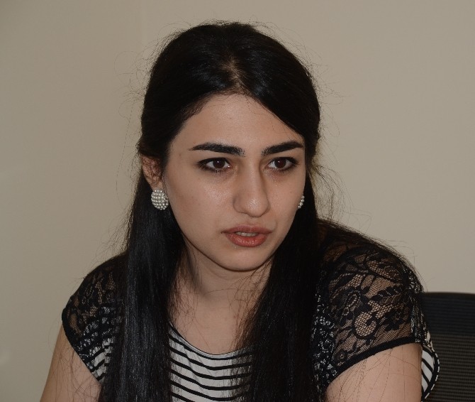 Çocuklarda okul fobisine dikkat