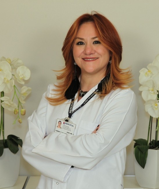 Çocuklarda tatil hastalıklarına dikkat