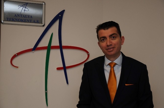 COSME Projesi ile Avrupa'nın en büyük işletmeler ağı kuruluyor